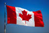 minimum wage will hurt Canada's