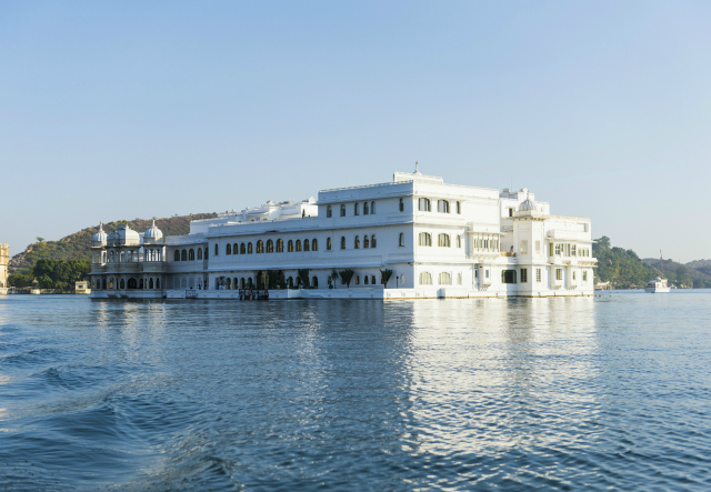 best cities world: This Indian