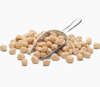 healthiest foods, ranked protein content