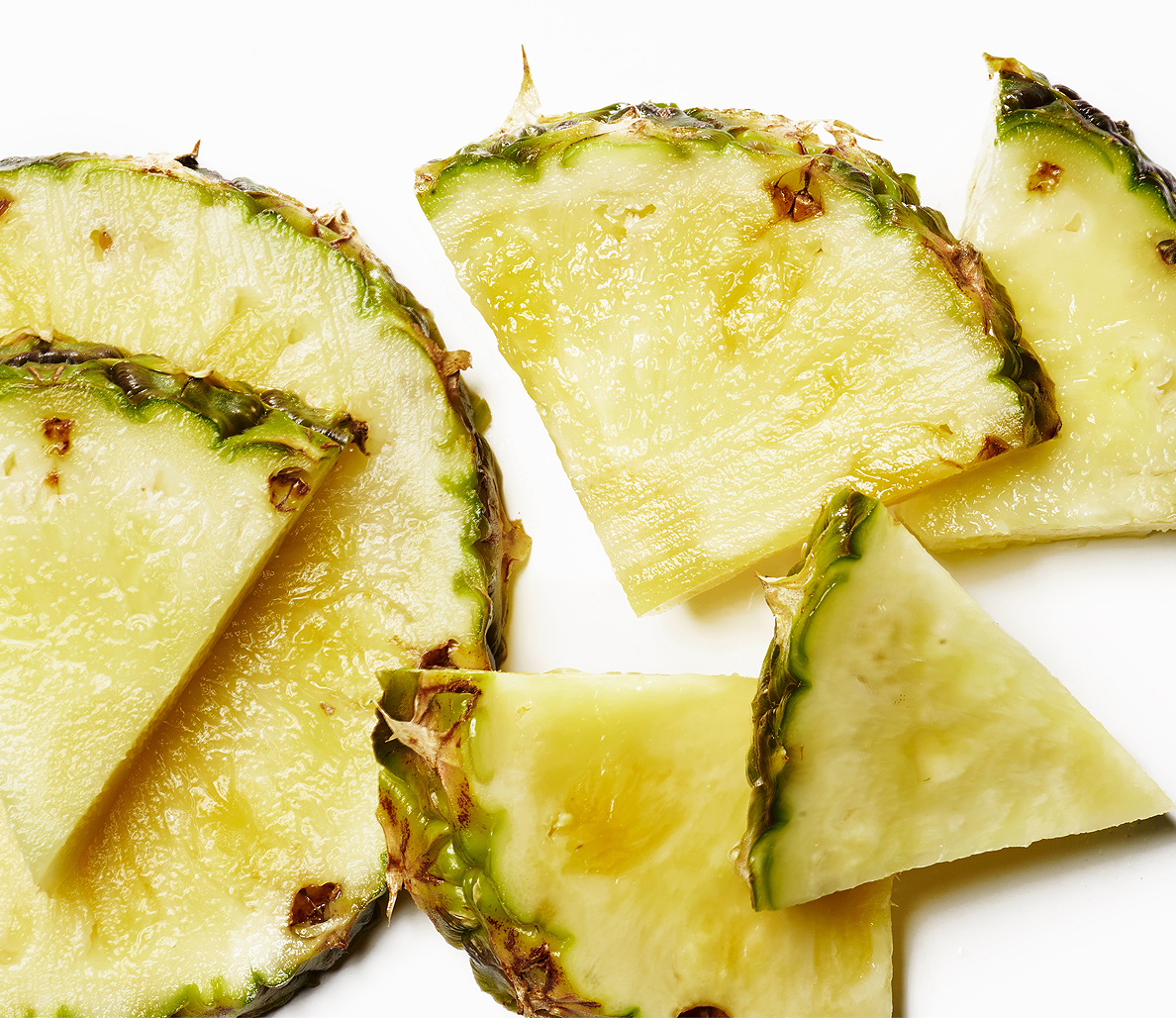healthiest foods, ranked protein content