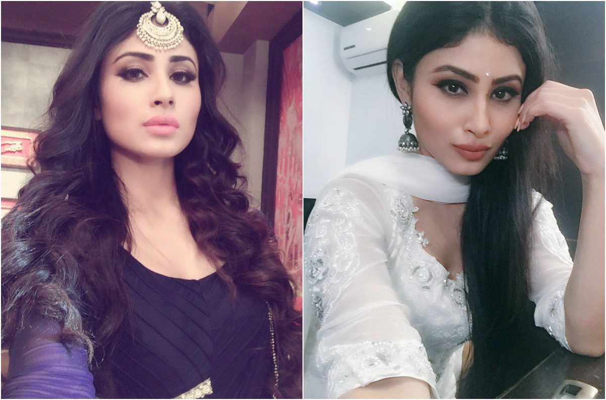 Meet most loved Indian television