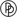 promipool.de-Logo