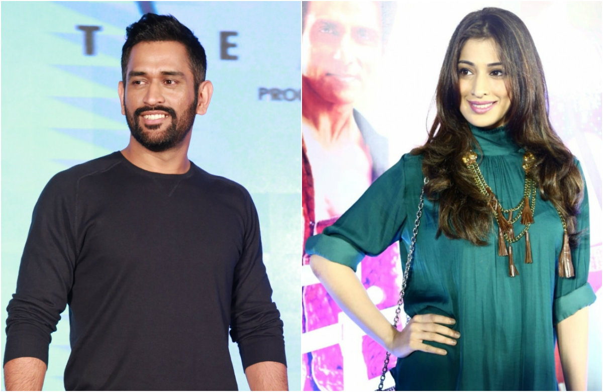 Love affairs cricketers