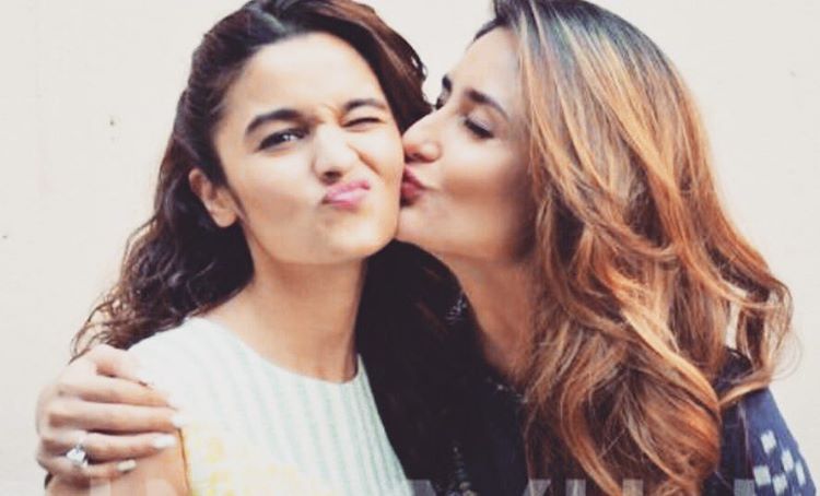 Wardrobes brands celebs swear