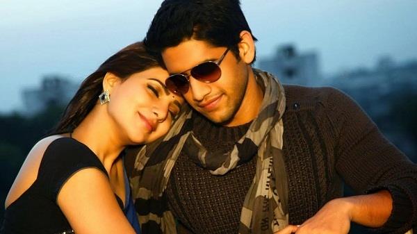 interesting facts about Samantha-Naga marriage