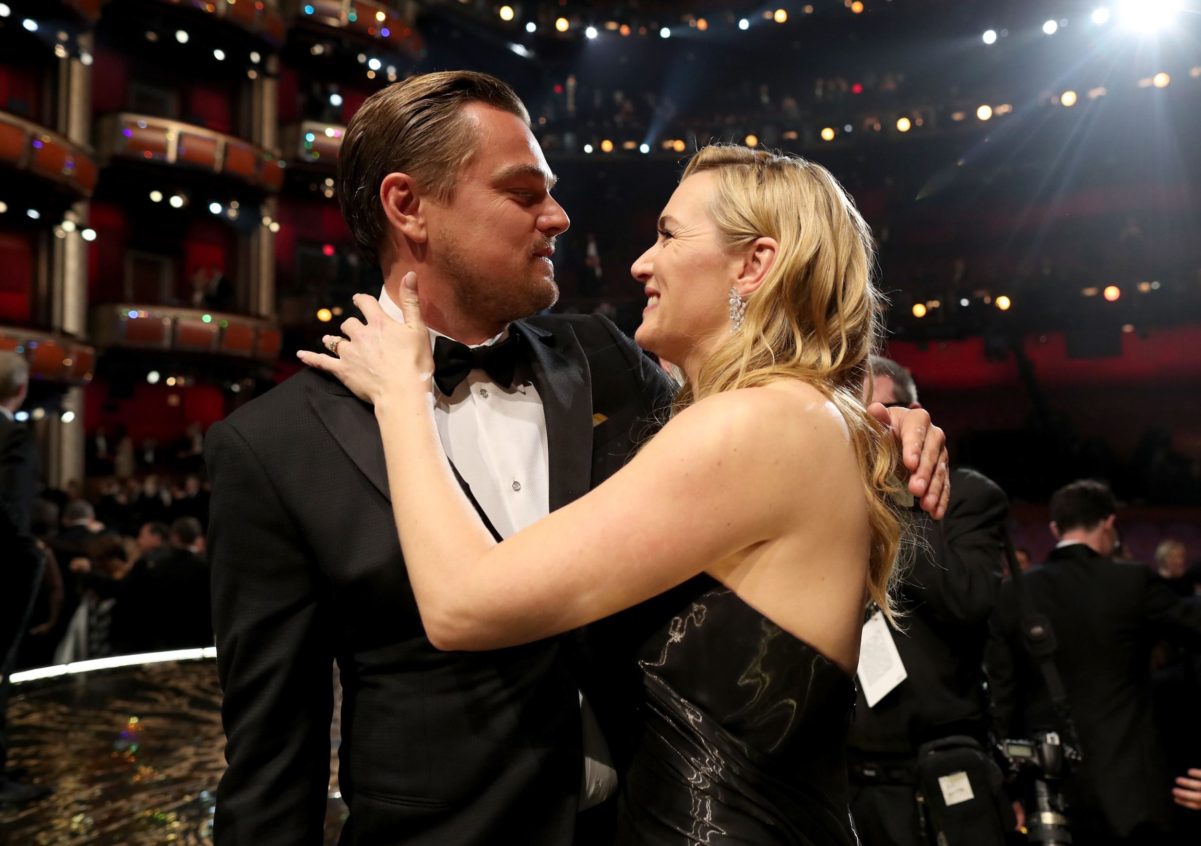 Stories internet loved 2016