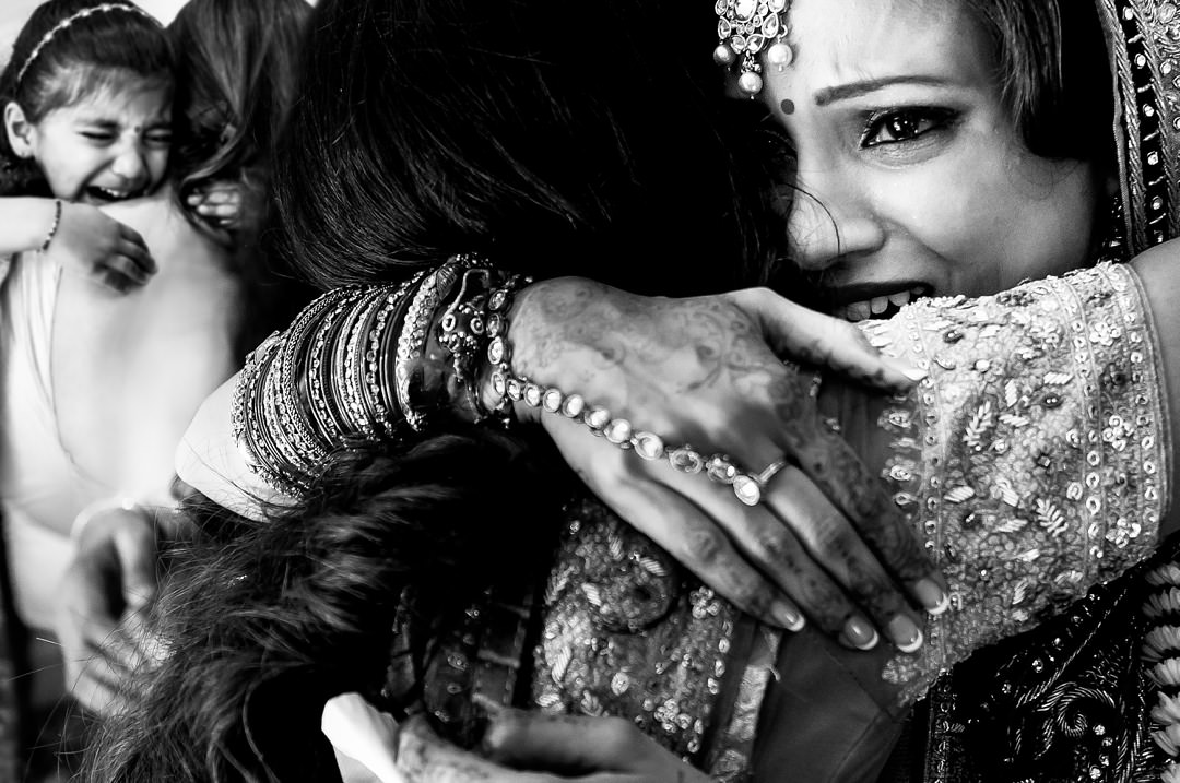 Best wedding pictures 2016
