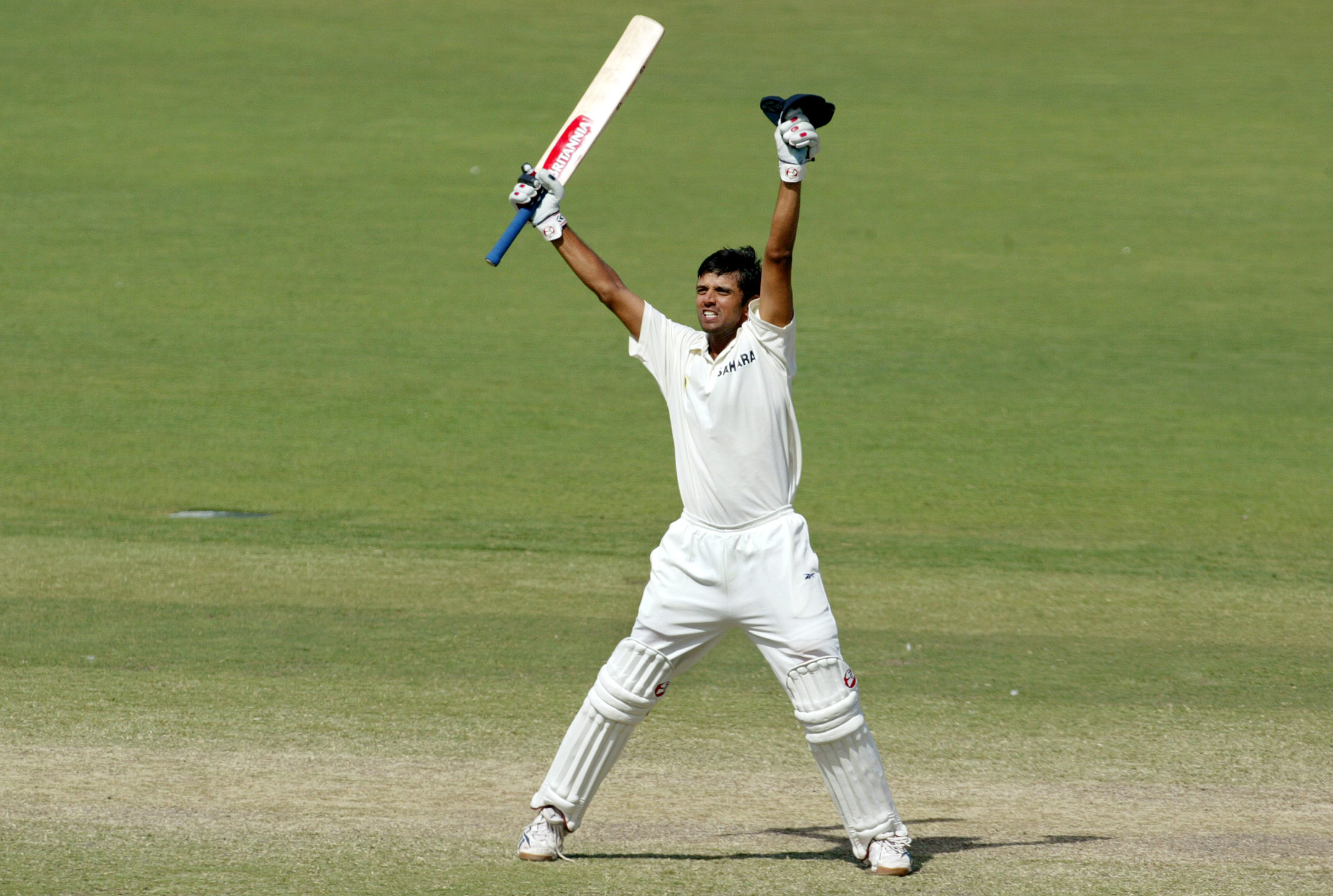 'unique' world records held Indian