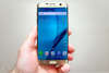 Samsung Galaxy beat Redmi **te