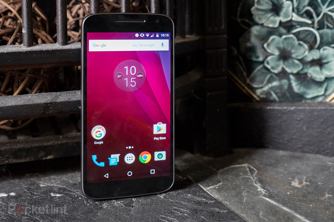 Motorola holiday sale: Best deals