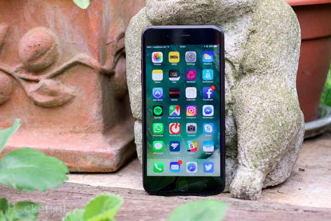 iPhone â‚¹45,999, Sony XPeria â‚¹32,990