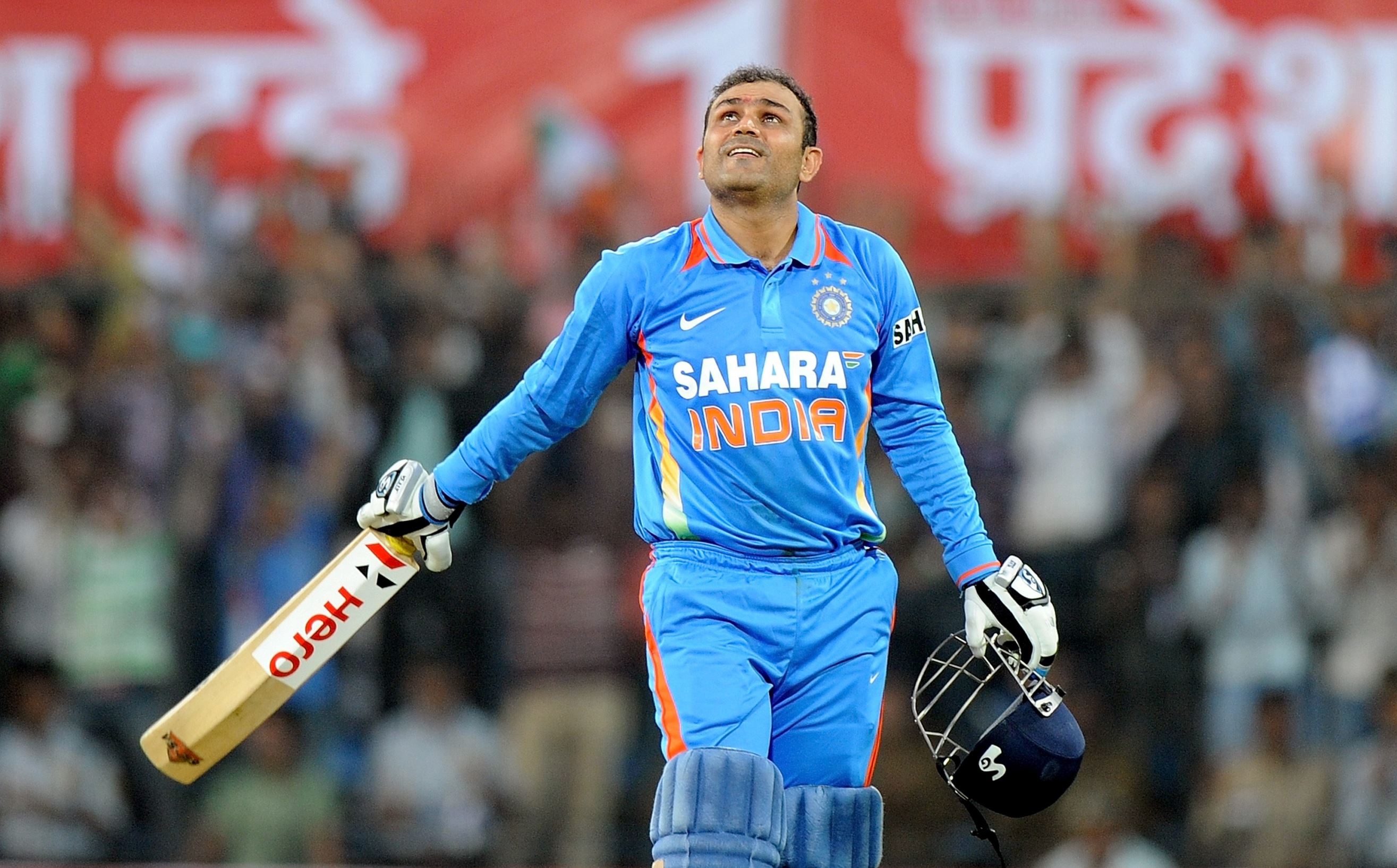 'Unique' world records held Indian
