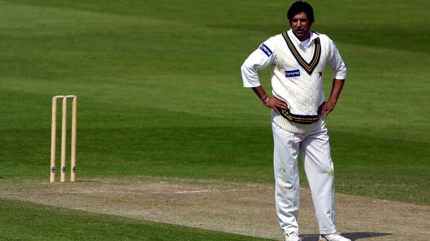 Cricket facts won't believe ever