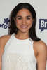 predictions Meghan Markle’s engagement announcement