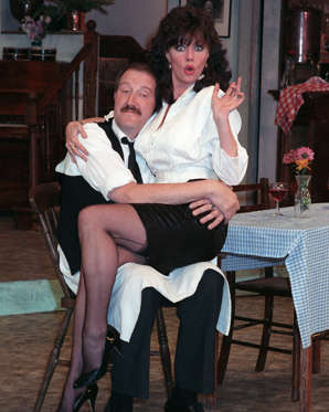'Allo 'Allo'...goodbye. AAm8XNw