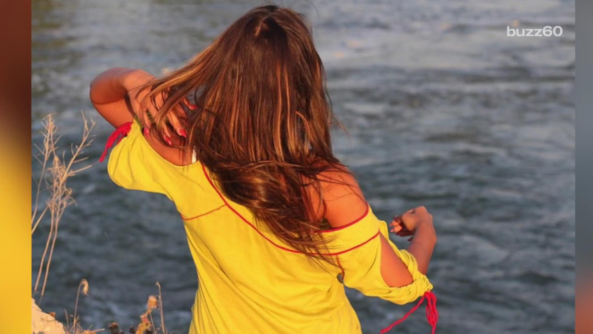 Have Back Pain, Stay Away