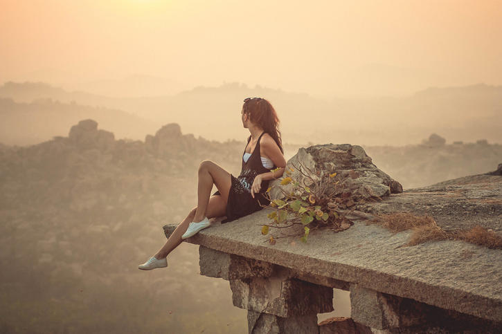 budget weekend getaways from Bangalore
