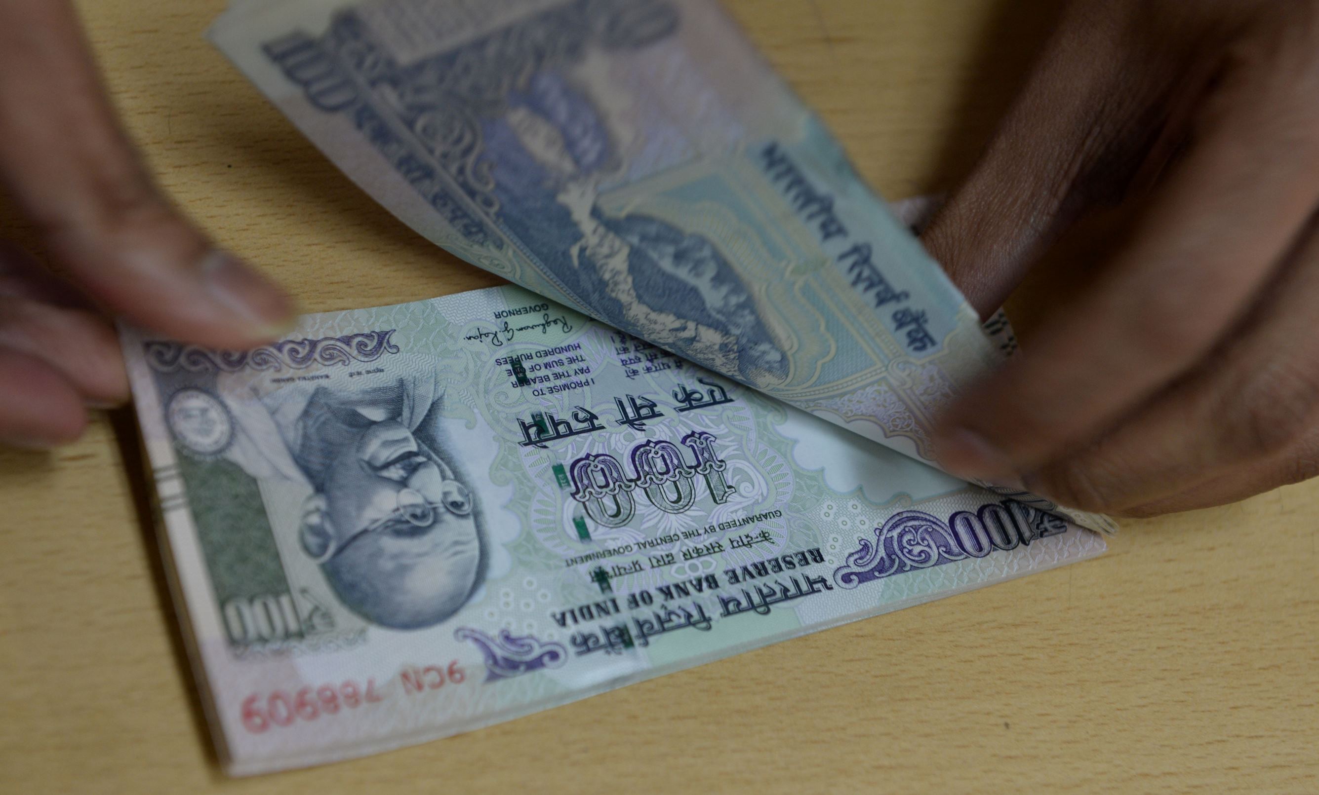 select right mutual funds; check