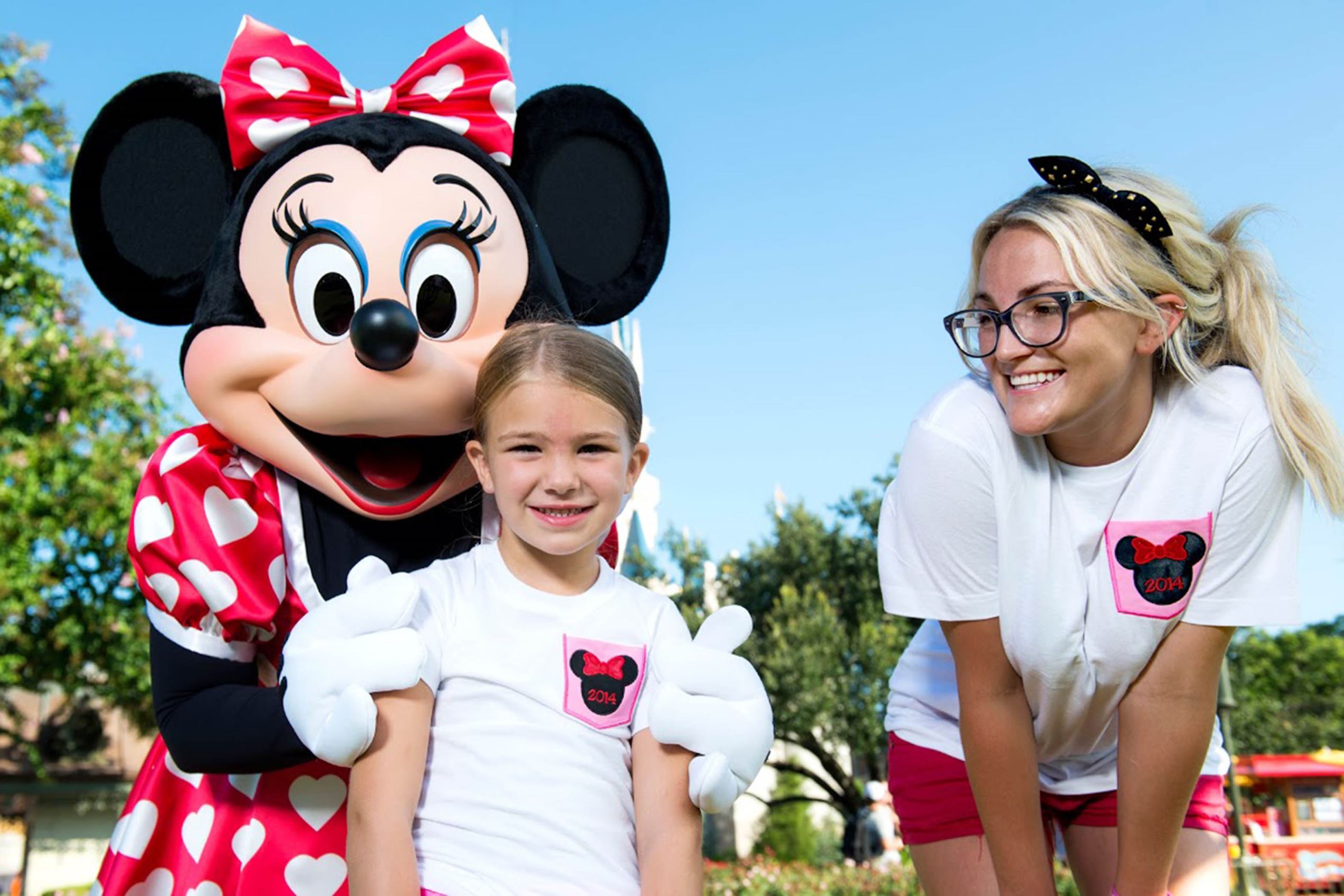 Britney Spears' niece critical condition