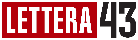 Lettera 43
