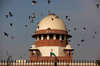 Right privacy absolute: Supreme Court