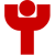 Logotipo de SPORTYOU