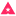 StarsInsider Logotipo