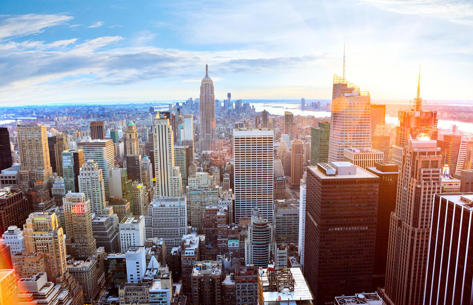 Slide 31 of 33: The mighty US is set to drop one place from the second biggest economy in the world in 2016 to the planet's third largest by 2050. According to analysts, relatively slow population and annual GDP growth will be behind the fall.