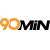 Logotipo do(a) 90min