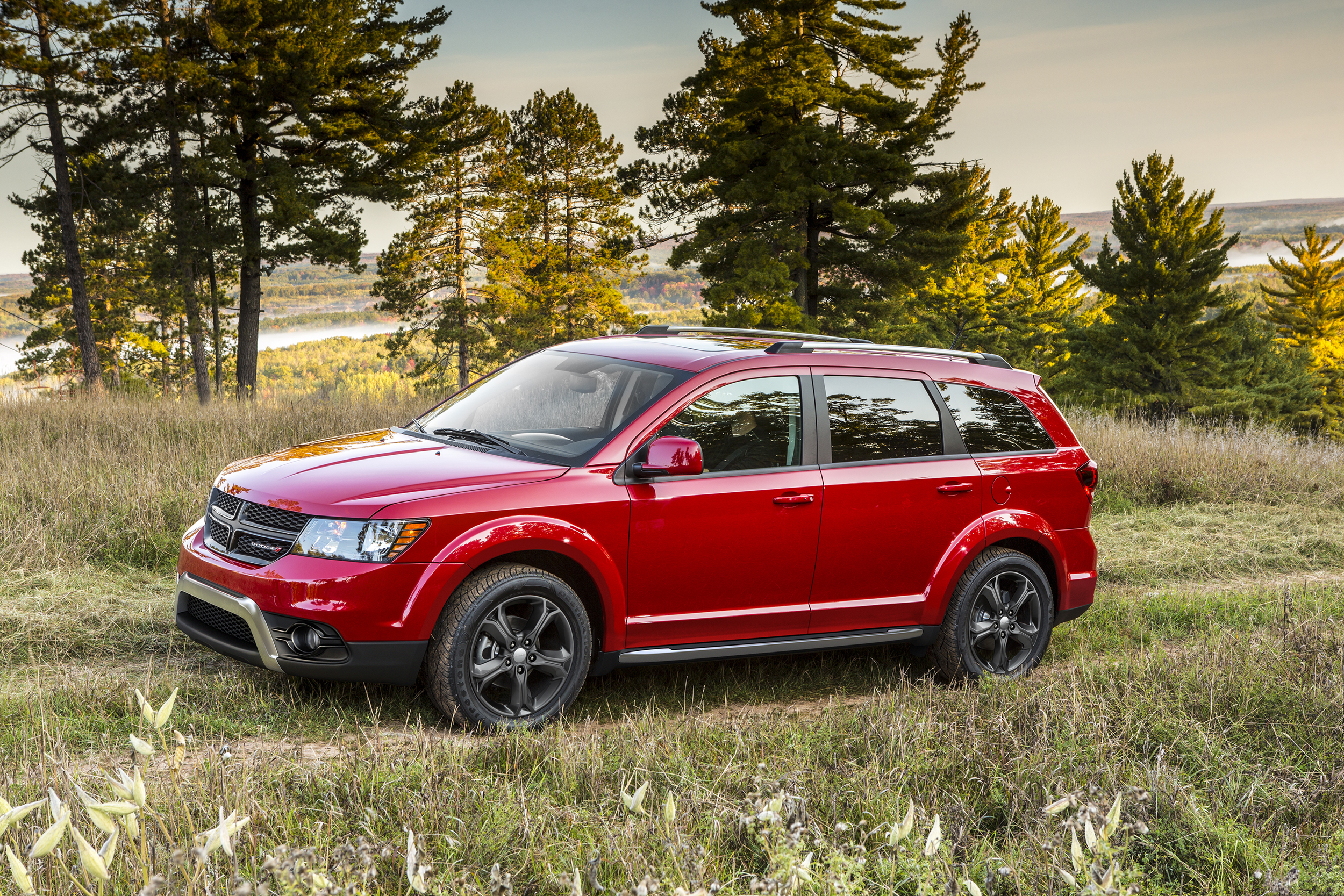 Consumer Report's cars owners wouldn't
