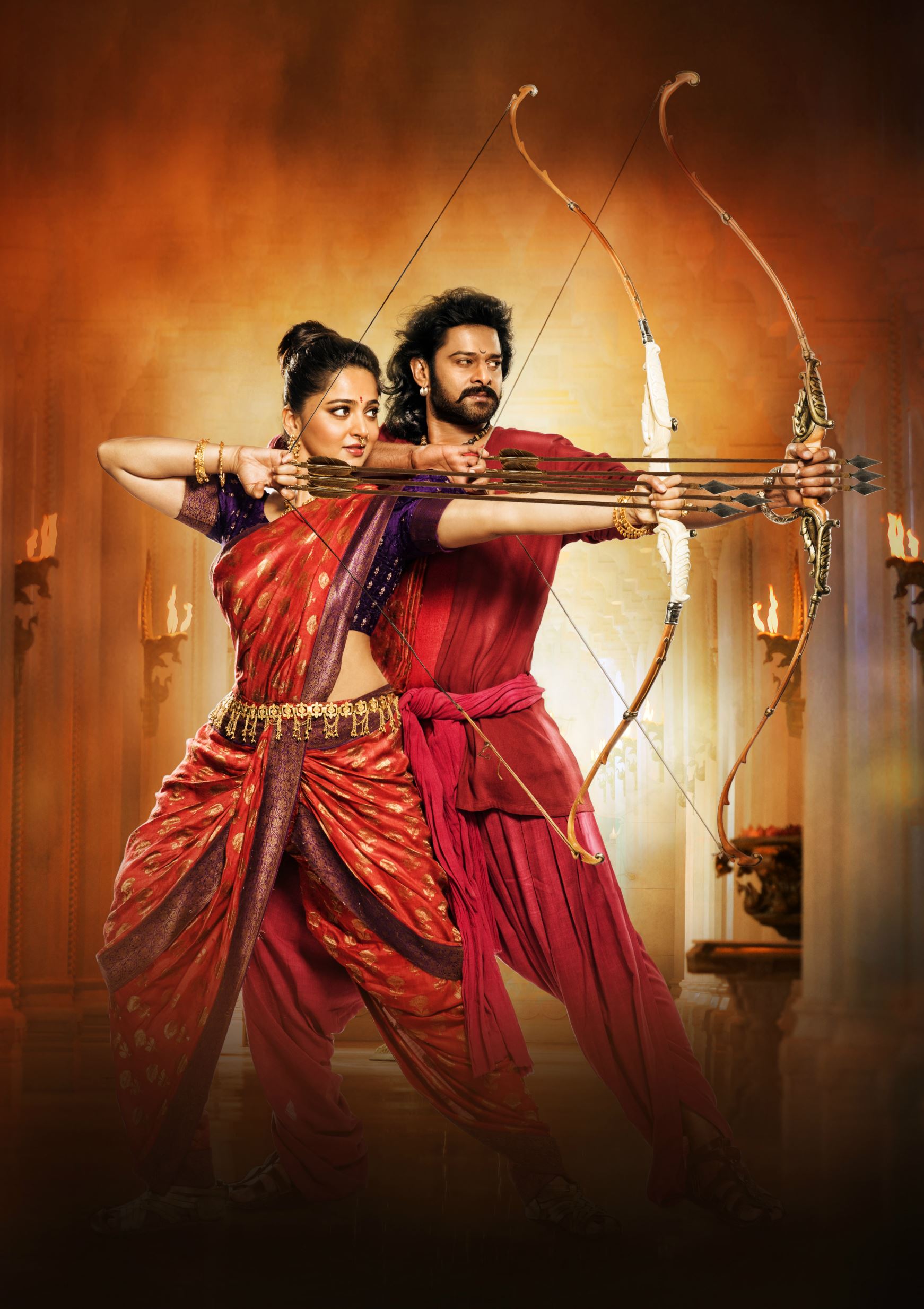 a**ther ho**ur 'Baahubali