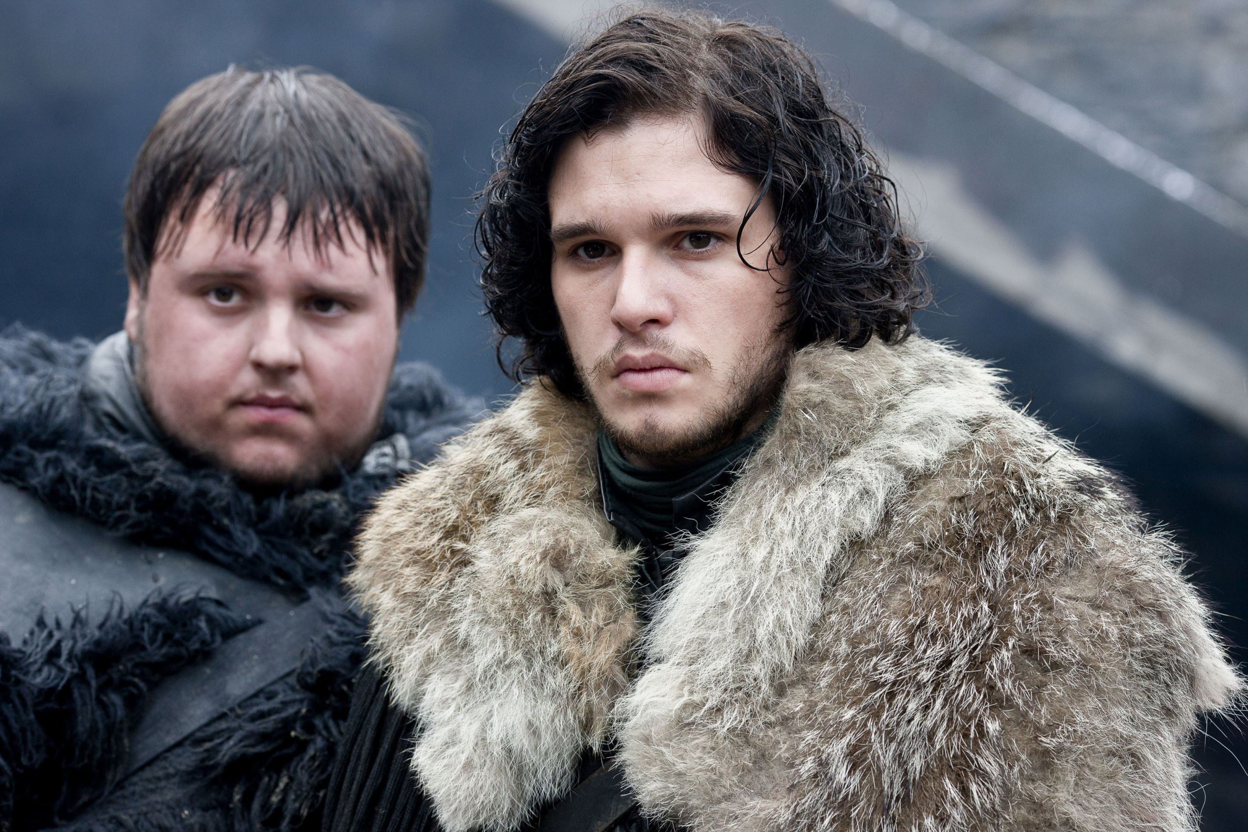 'GoT' spinoff screenwriter offers tantalising