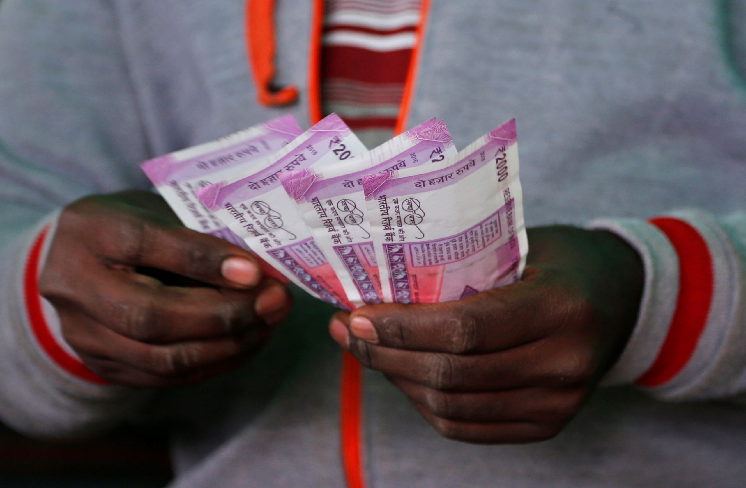 rate hike: will impact India