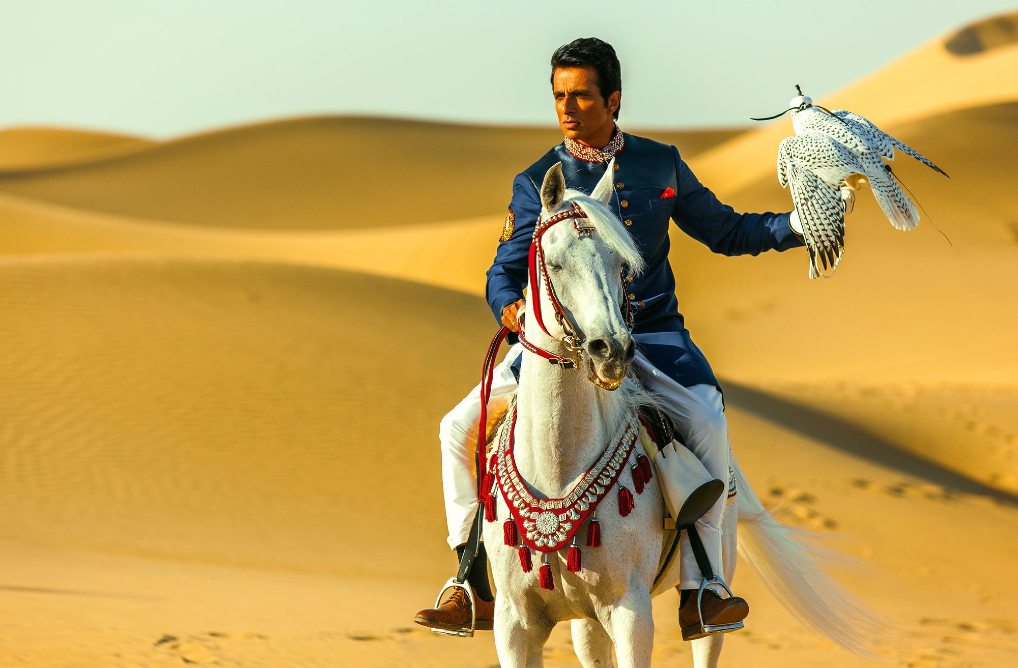 Movie reviews: 'Kung Yoga'