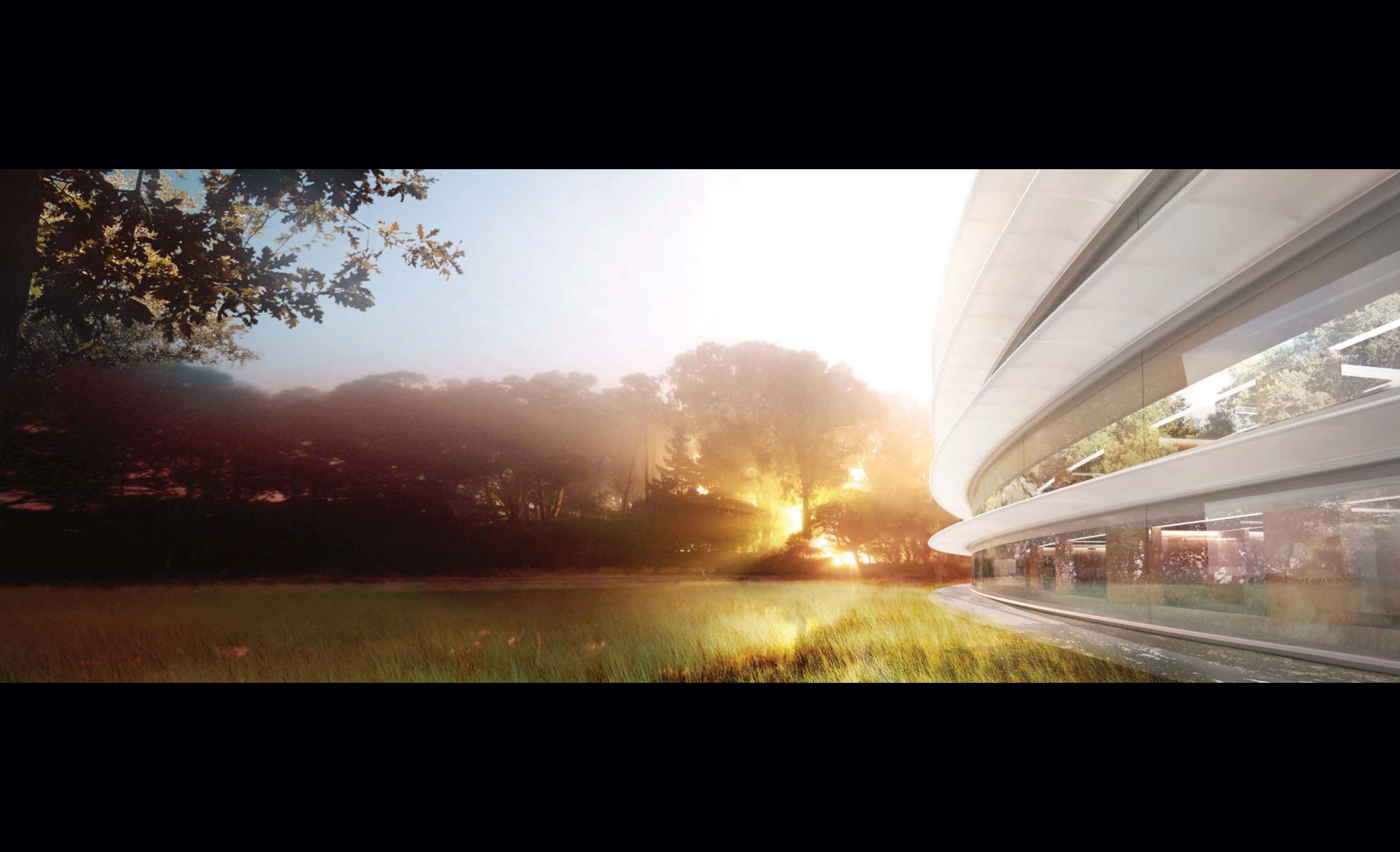 Διαφάνεια 3 από 12