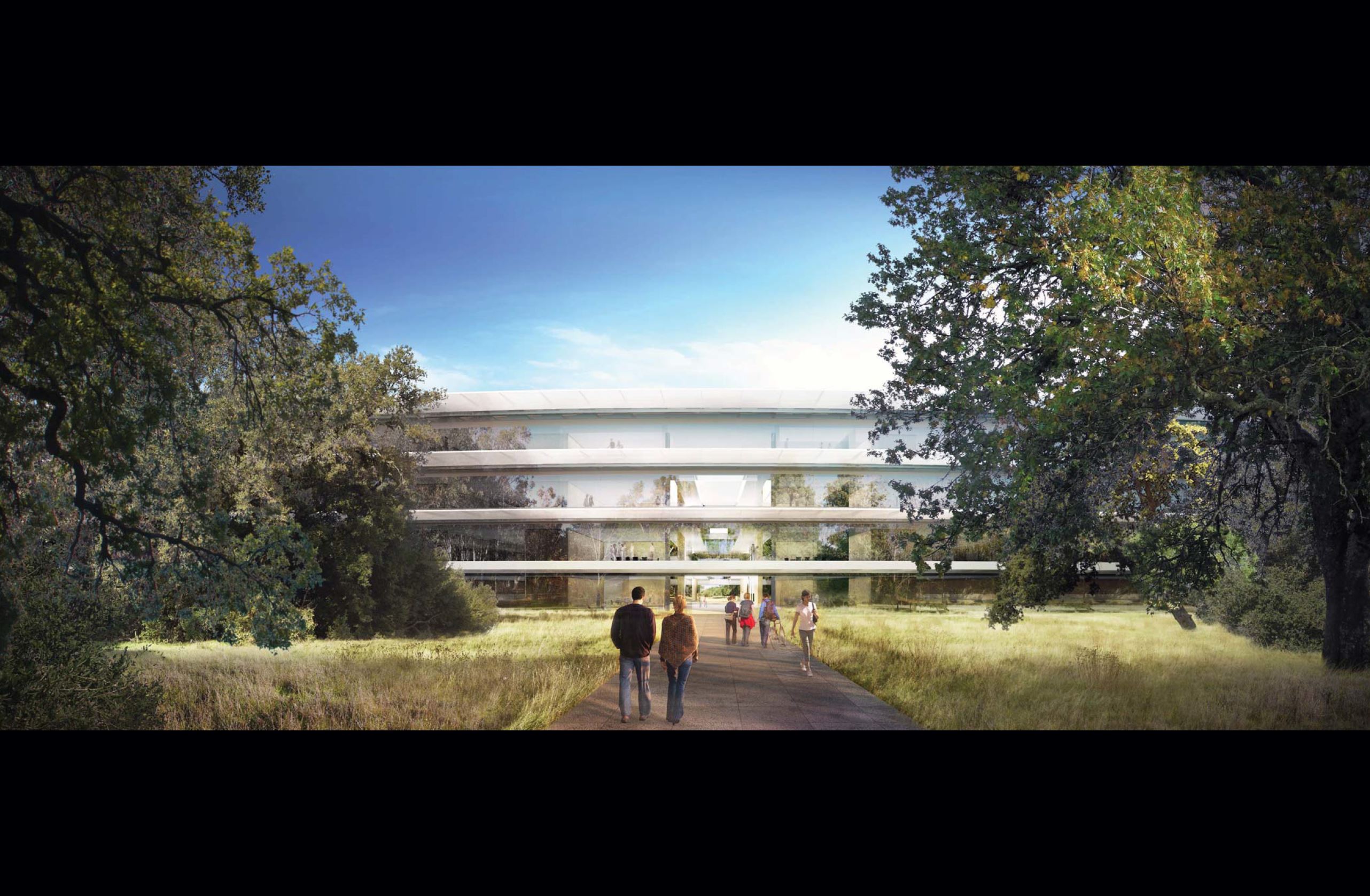 Διαφάνεια 9 από 12