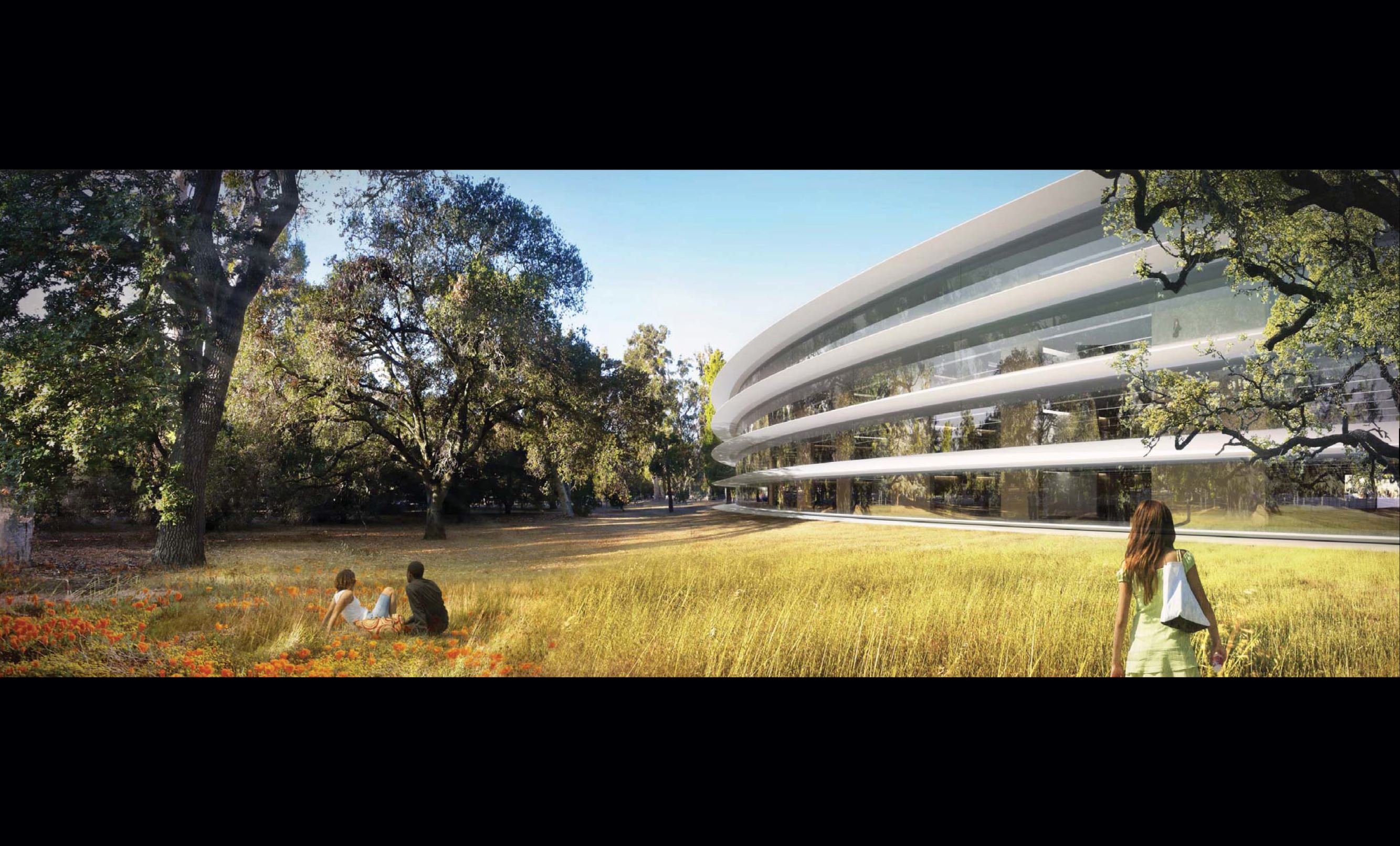 Διαφάνεια 7 από 12