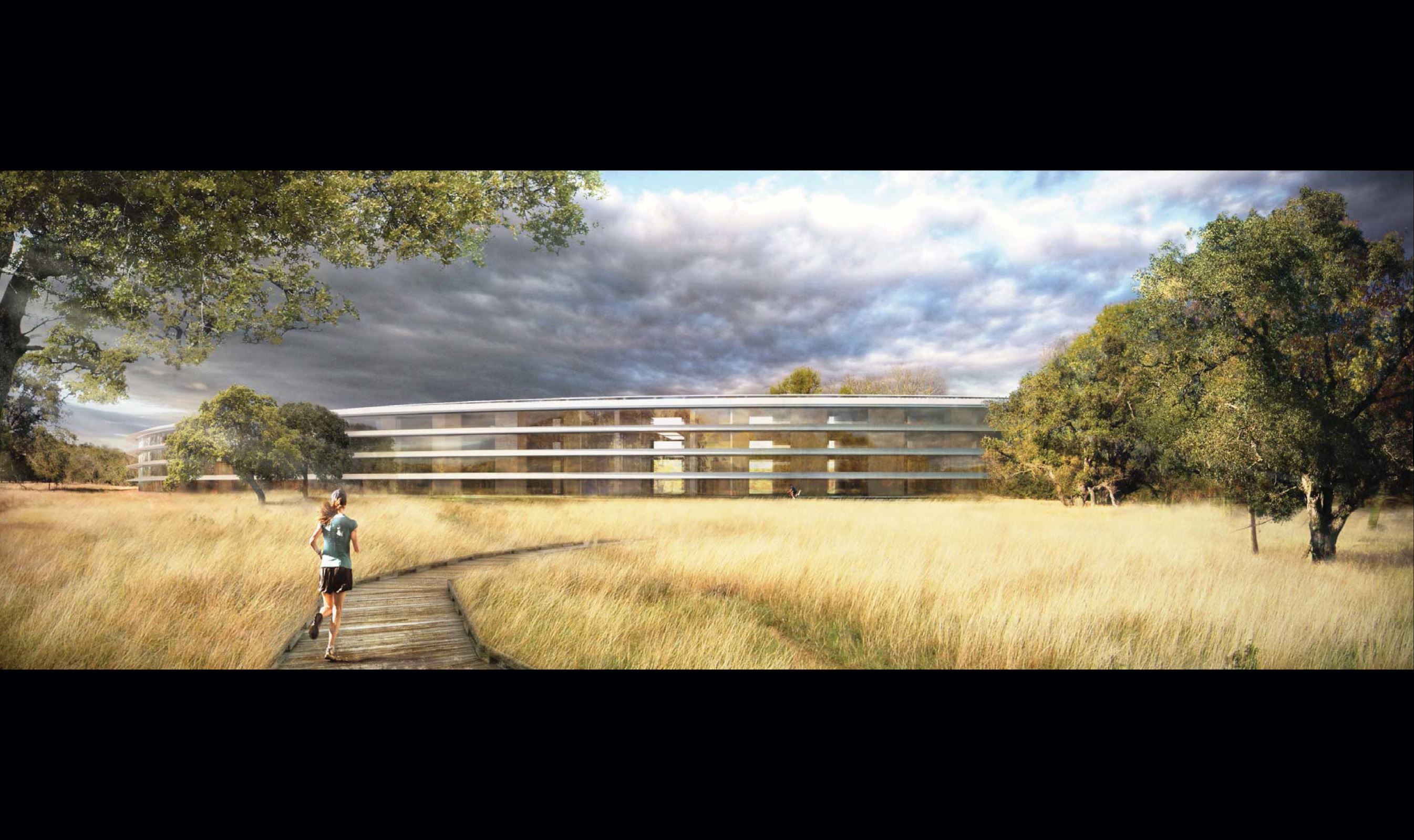 Διαφάνεια 12 από 12