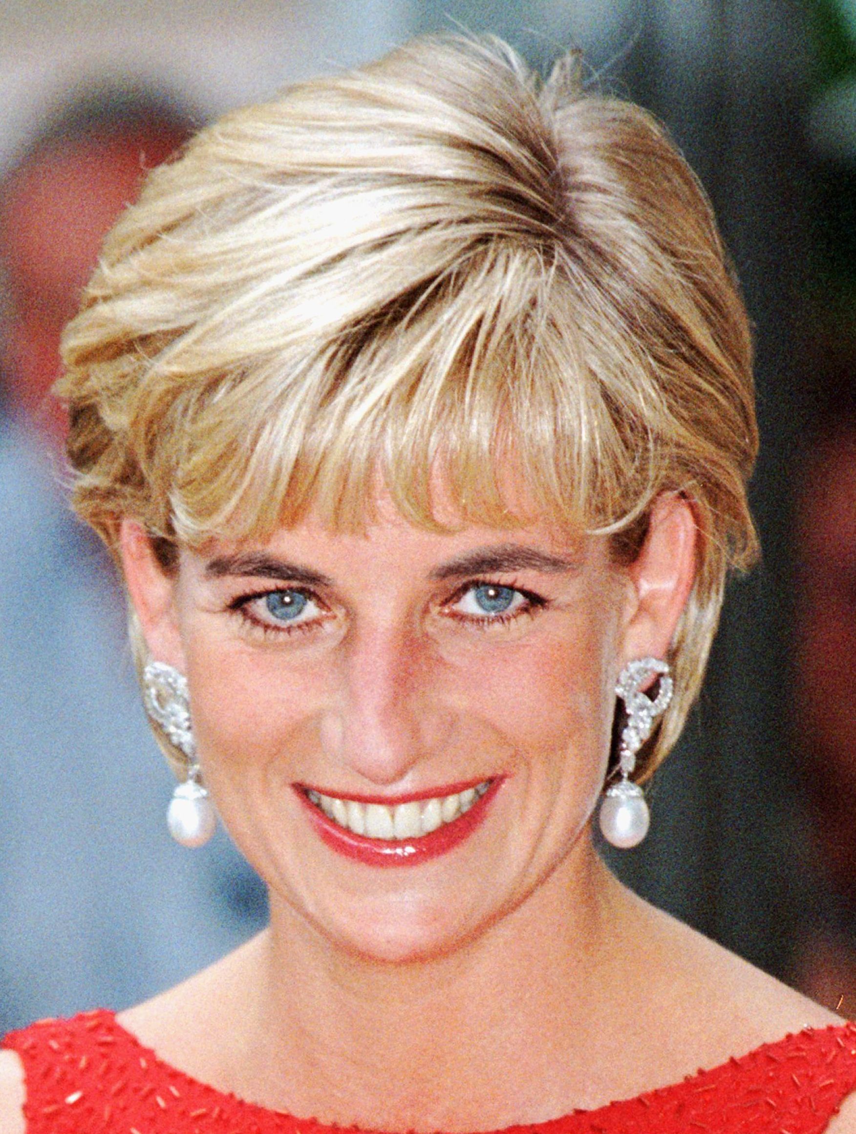 most influential women modern history