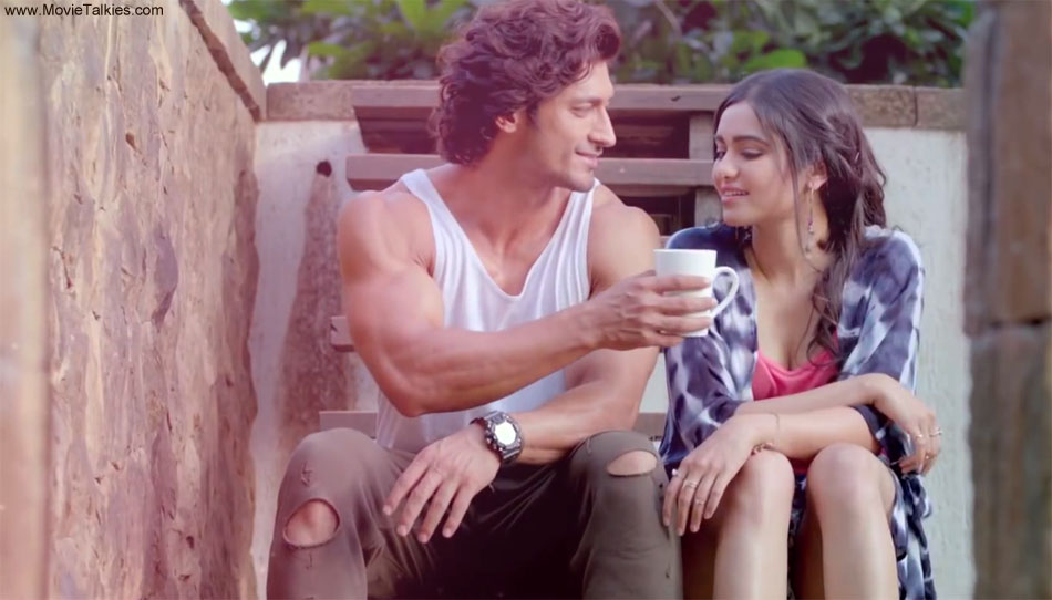 Critics' verdict: 'Commando