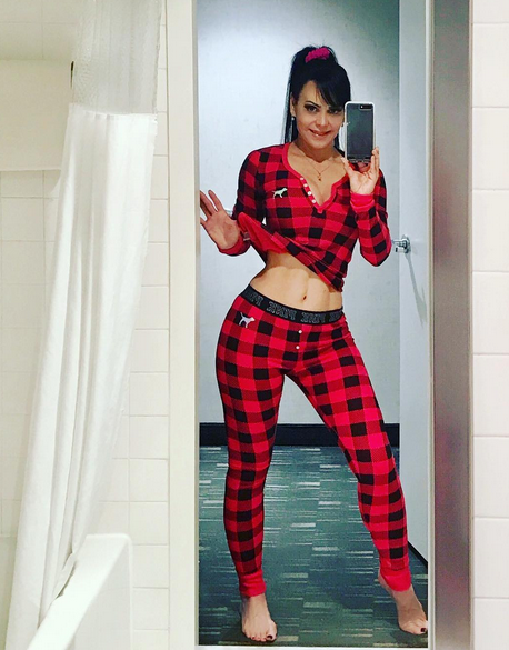 Notistarde Maribel Guardia