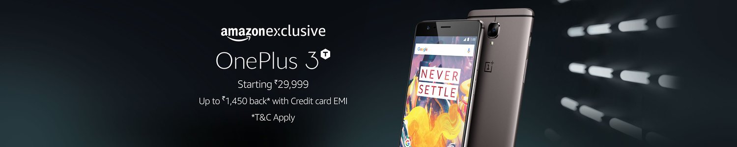 Don't miss: â‚¹2,000 OnePlus