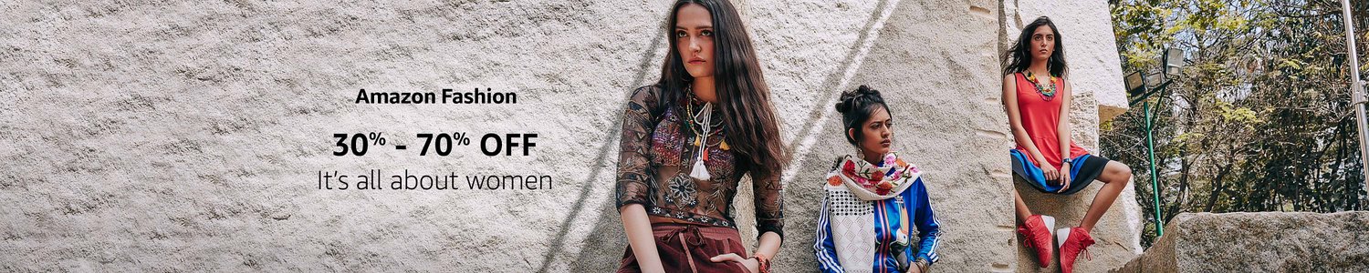 STYLE-A-THON: Join fashion movement
