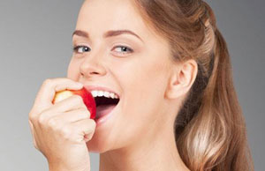 Fabulous food drink help weight