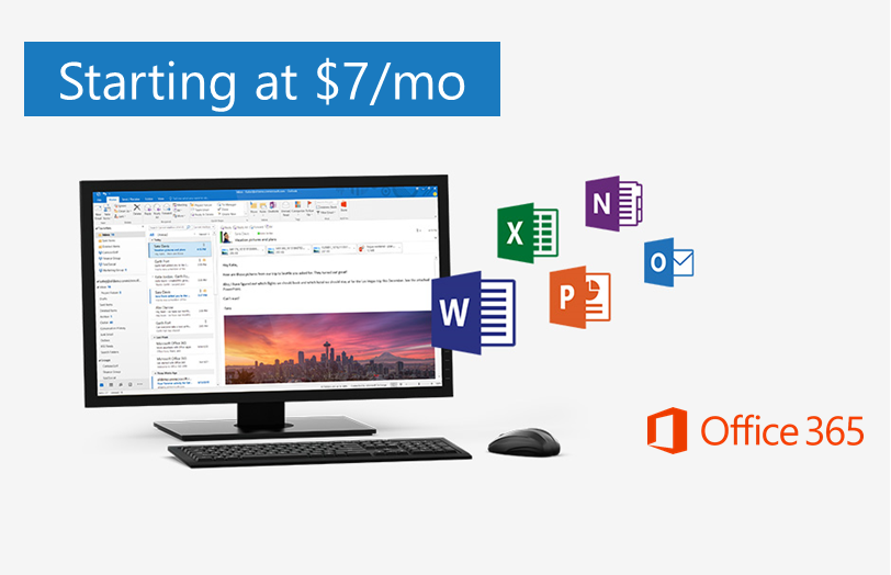 ****** Personal: great Mac, tablet,