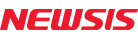 NEWSIS