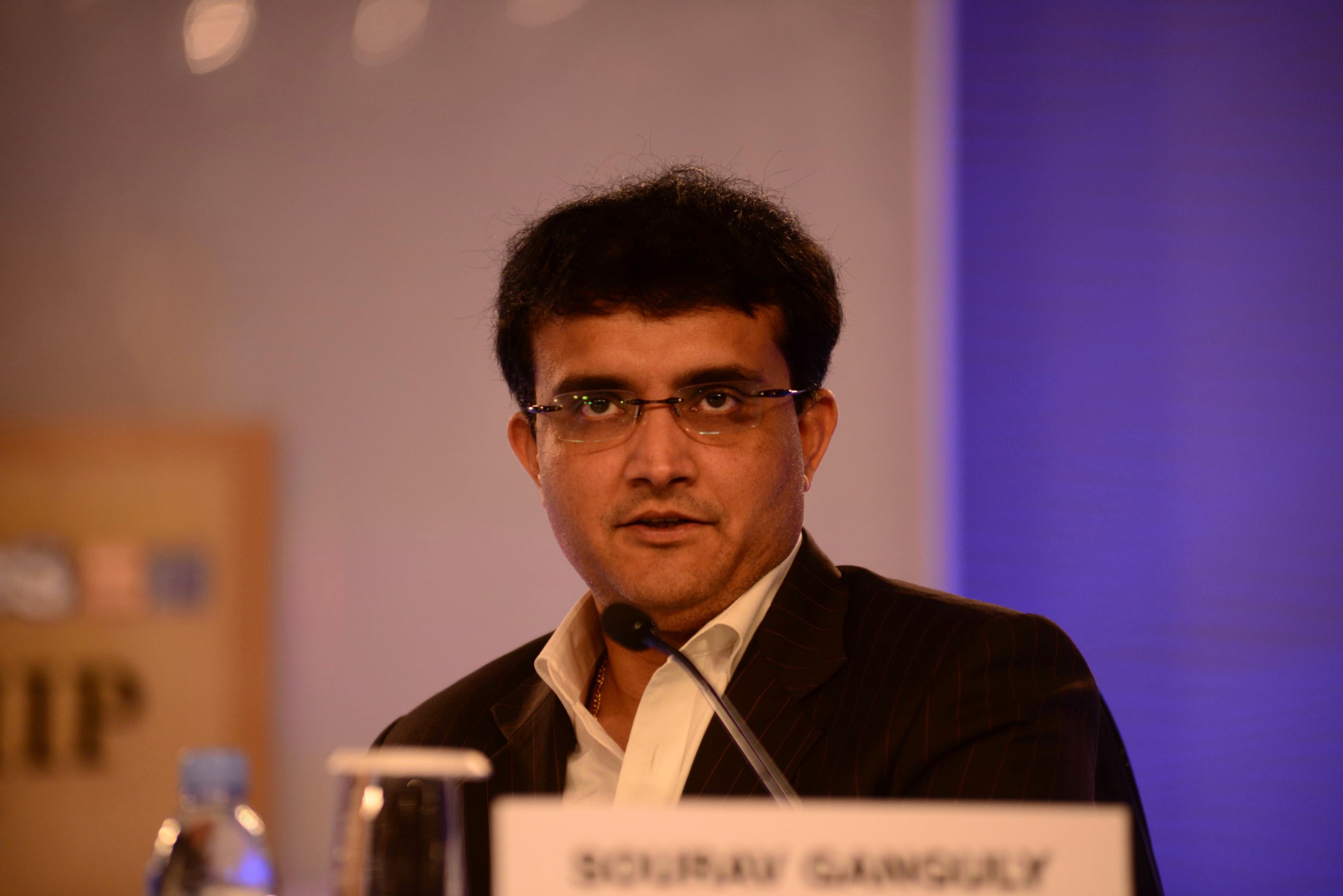 Dadaâ€™s role administrator