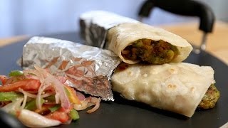 make Cheese Frankie
