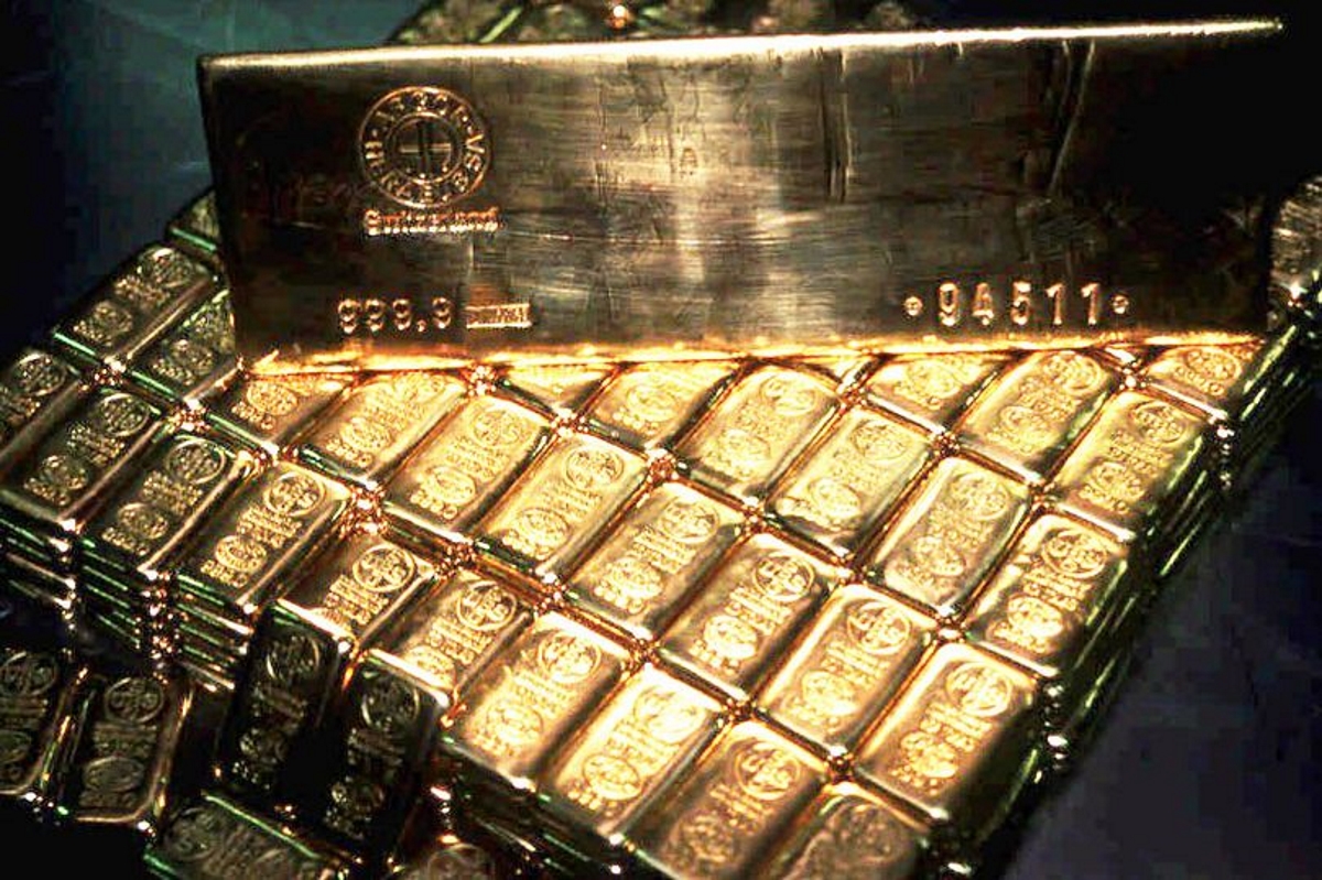 Sunken ship with '£100m Nazi