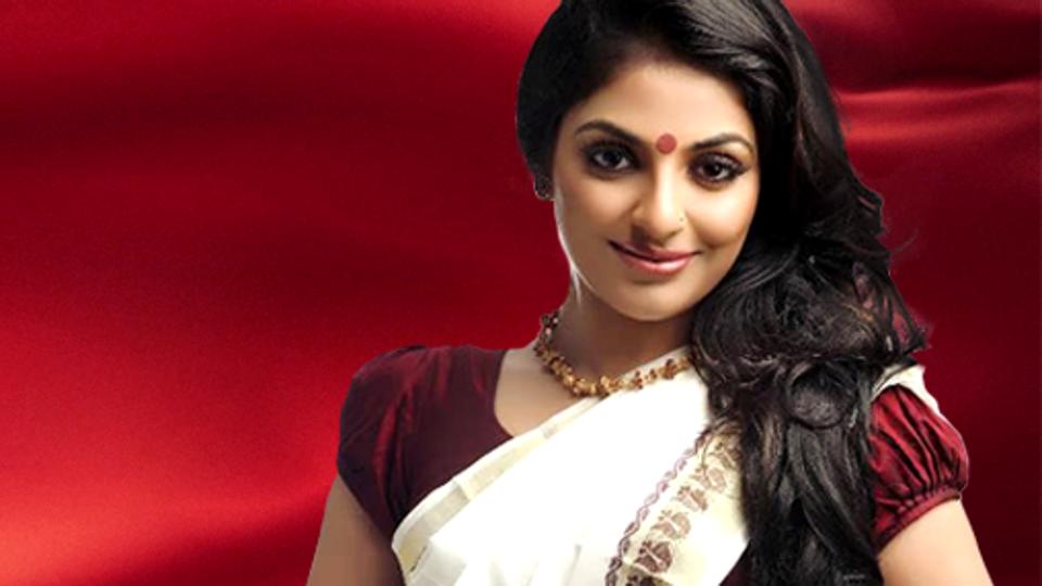 arrested posting private photos actress